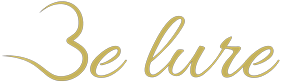 Be lure