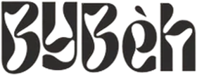 ByBèh
