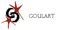 Goulart Jewelry