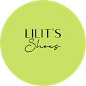 Lilit's Shoes