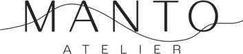 Manto Atelier